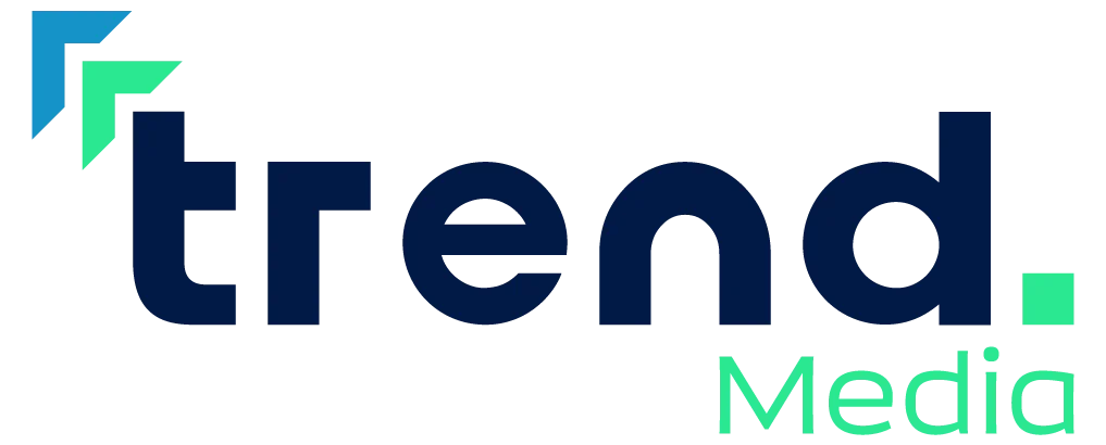 Trend Media